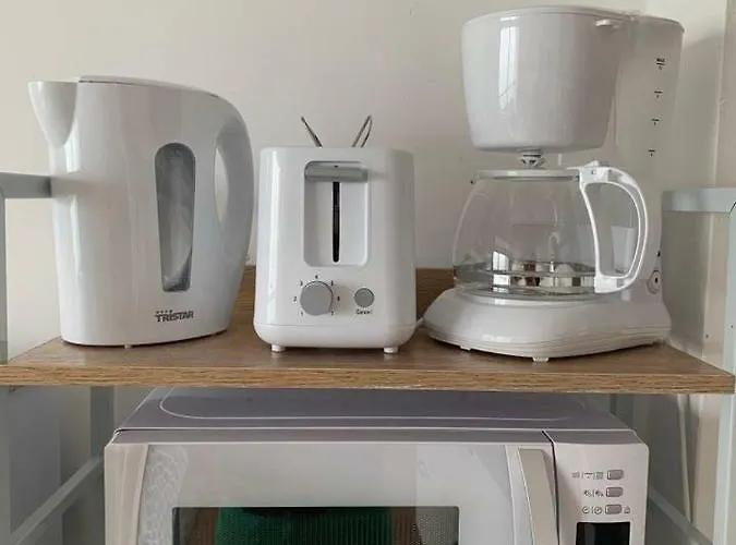 Un Balcon Sur La Mer, Acces Direct A La