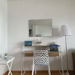 Lejlighed Un Balcon Sur La Mer, Acces Direct A La Granville
