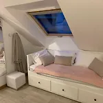 Lejlighed Un Balcon Sur La Mer, Acces Direct A La