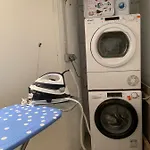 Un Balcon Sur La Mer, Acces Direct A La グランビル