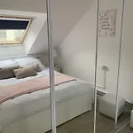 Lejlighed Un Balcon Sur La Mer, Acces Direct A La *