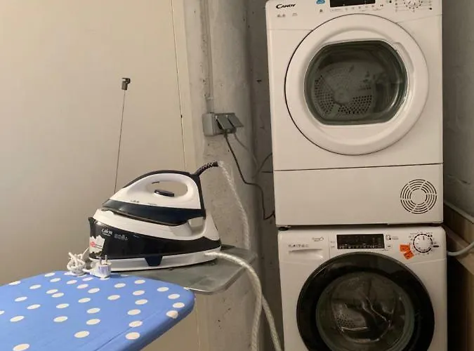 Un Balcon Sur La Mer, Acces Direct A La Granville